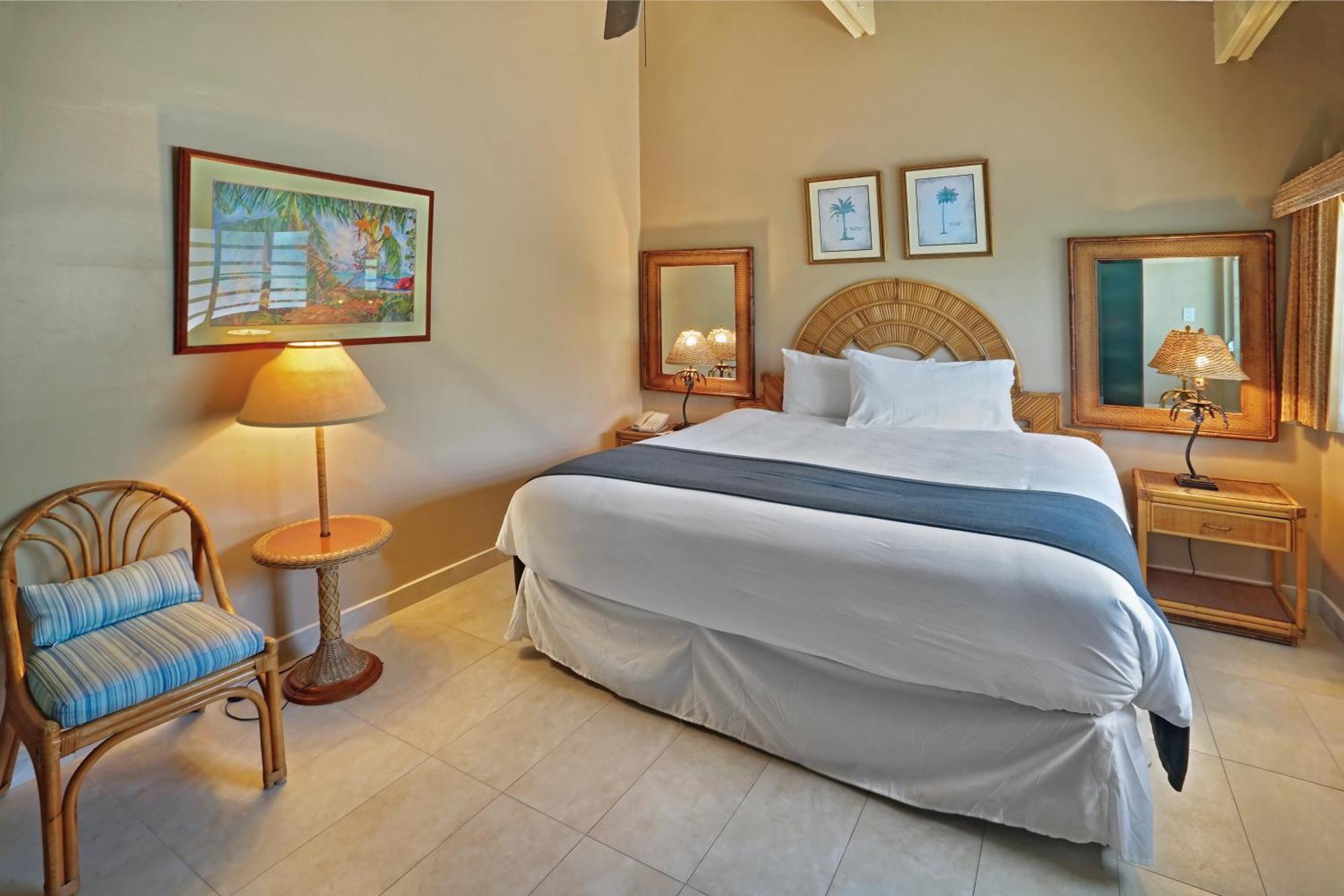 Secret Harbour Beach Resort Nazareth Exterior photo